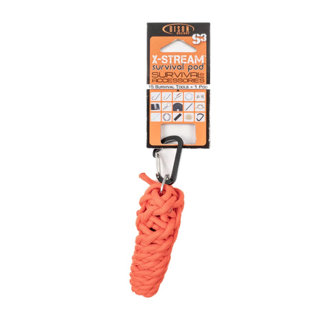 One SizeOrange