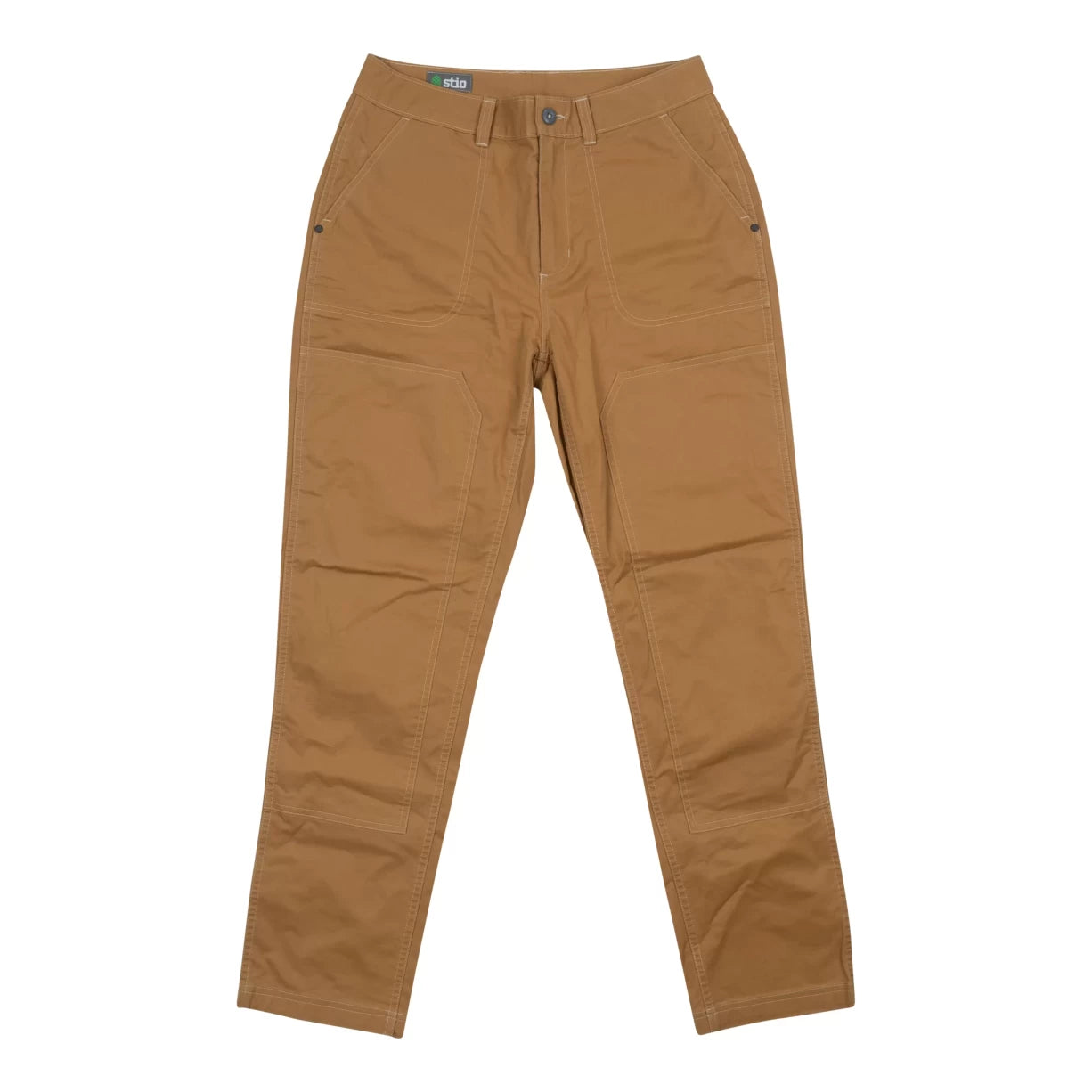 12Khaki