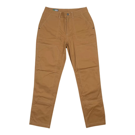 12Khaki