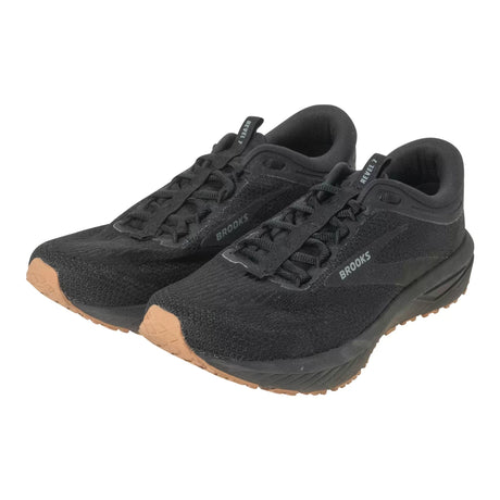 7Black