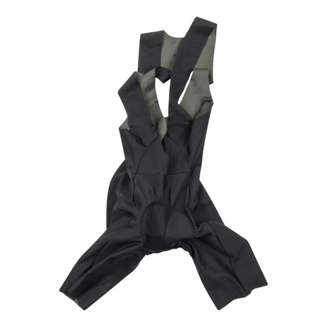 XSBlack