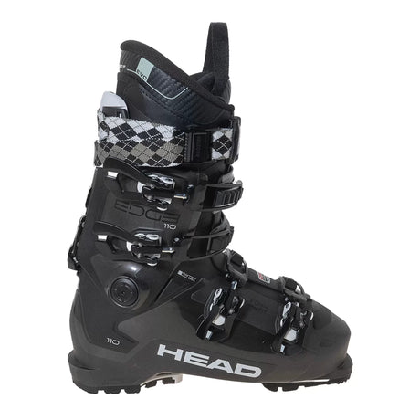 26.5Black