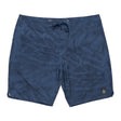 40Blue