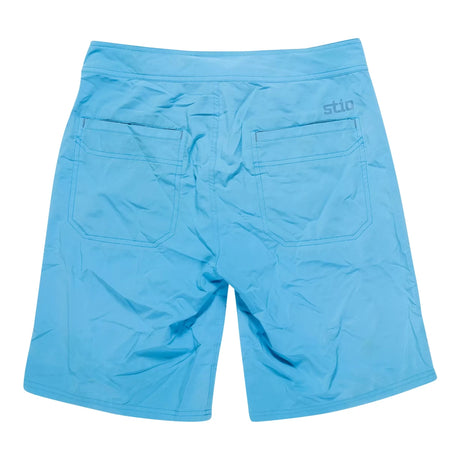 32Blue