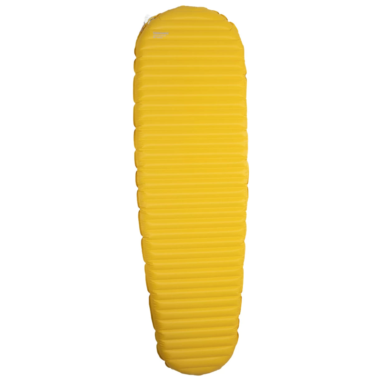 ShortYellow