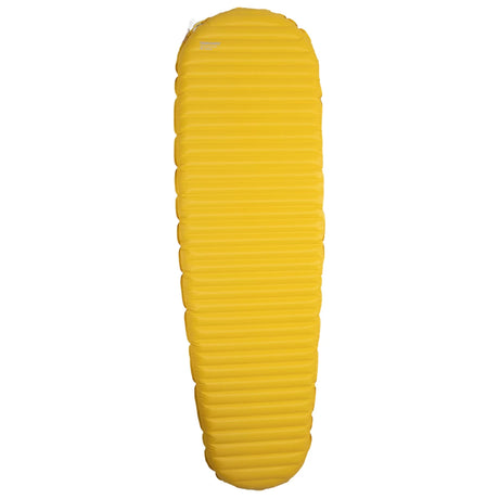 ShortYellow