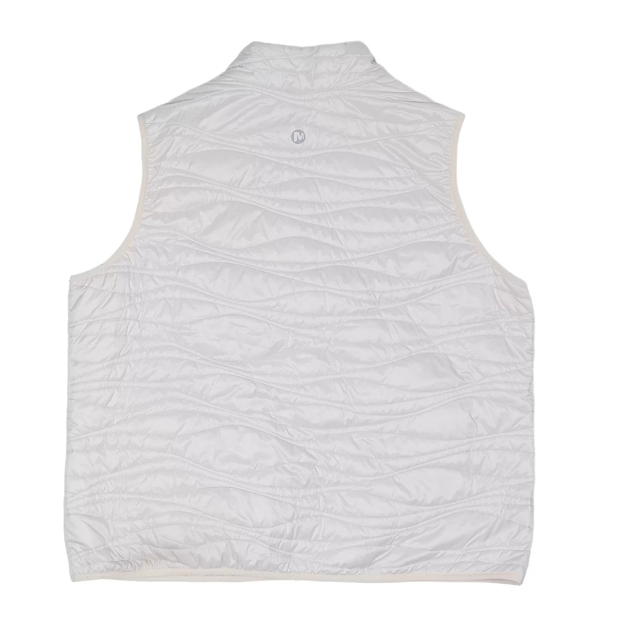 XLWhite