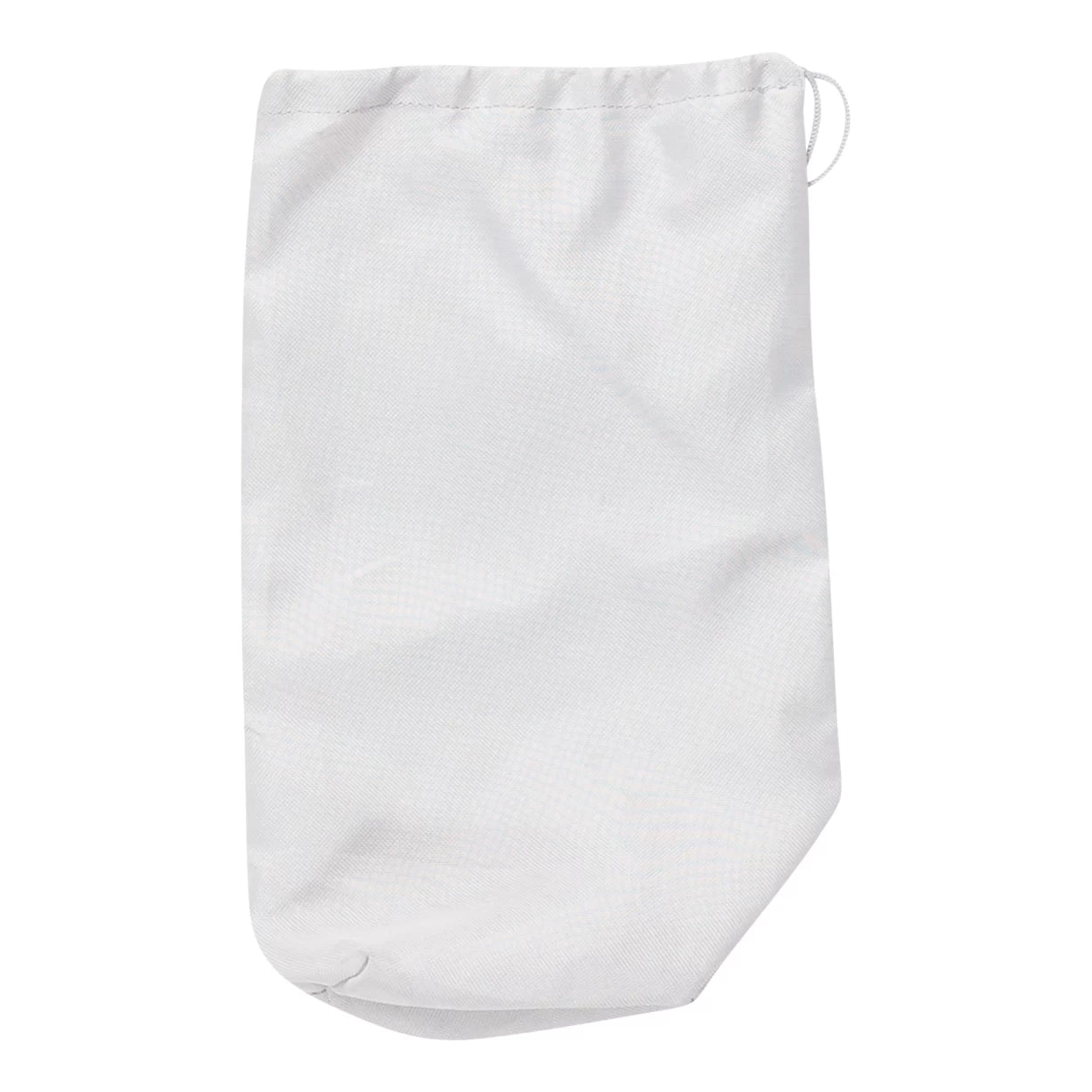 One SizeBeige