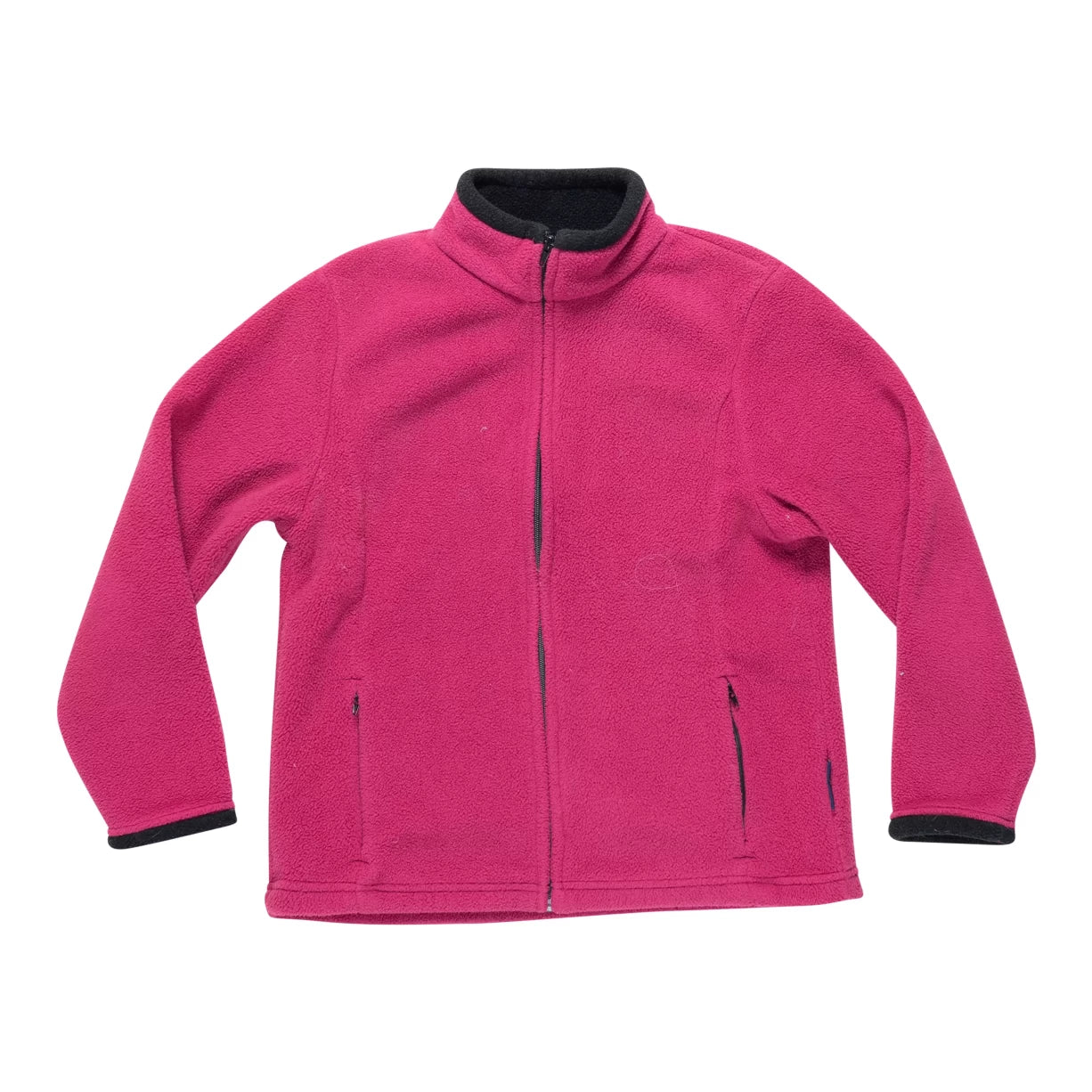 MMagenta