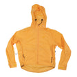SOrange