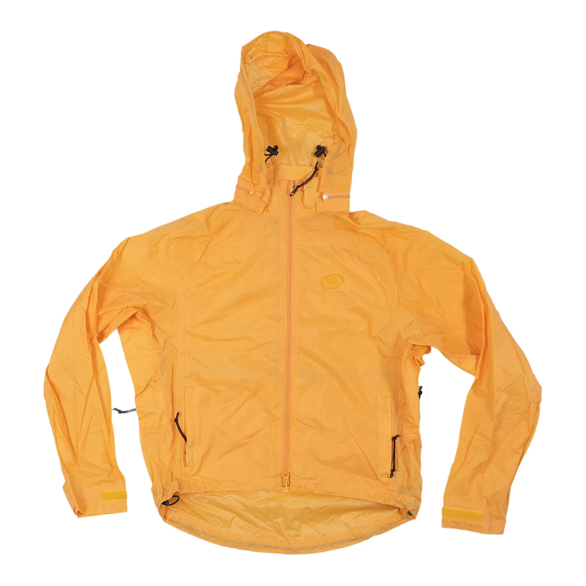 SOrange