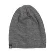 One SizeGray