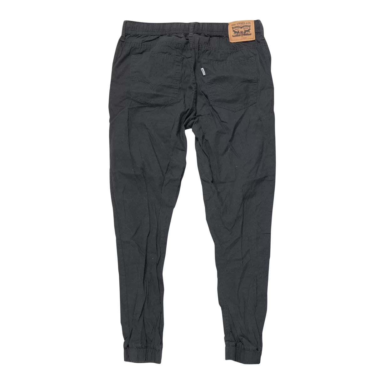 LDark Slate