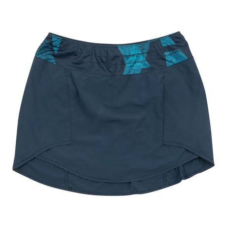 8Blue