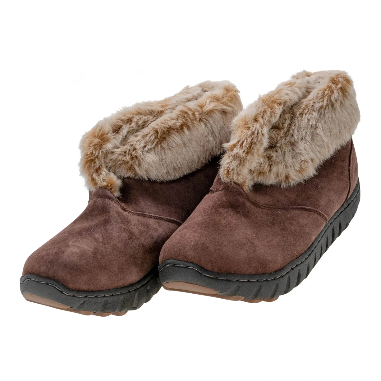 10Brown