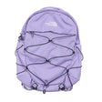 One SizePurple