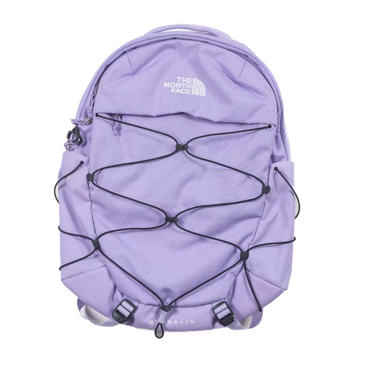 One SizePurple