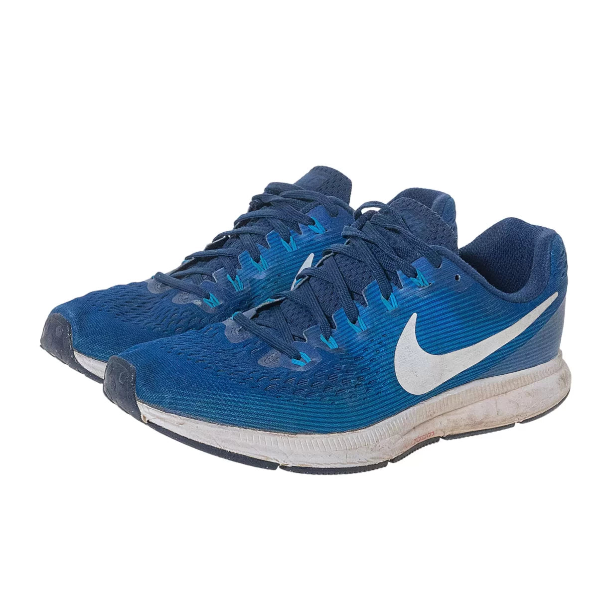 10.5Blue