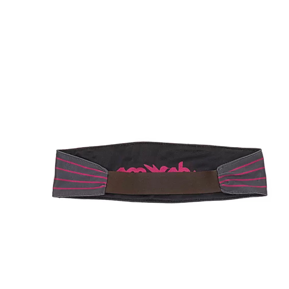 One SizePink/Grey