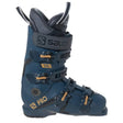 26.5Blue