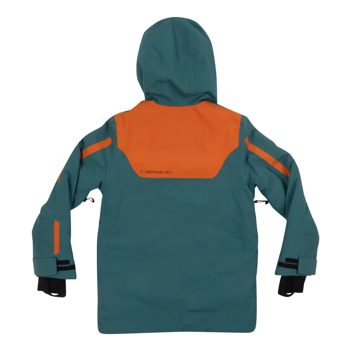 8Teal