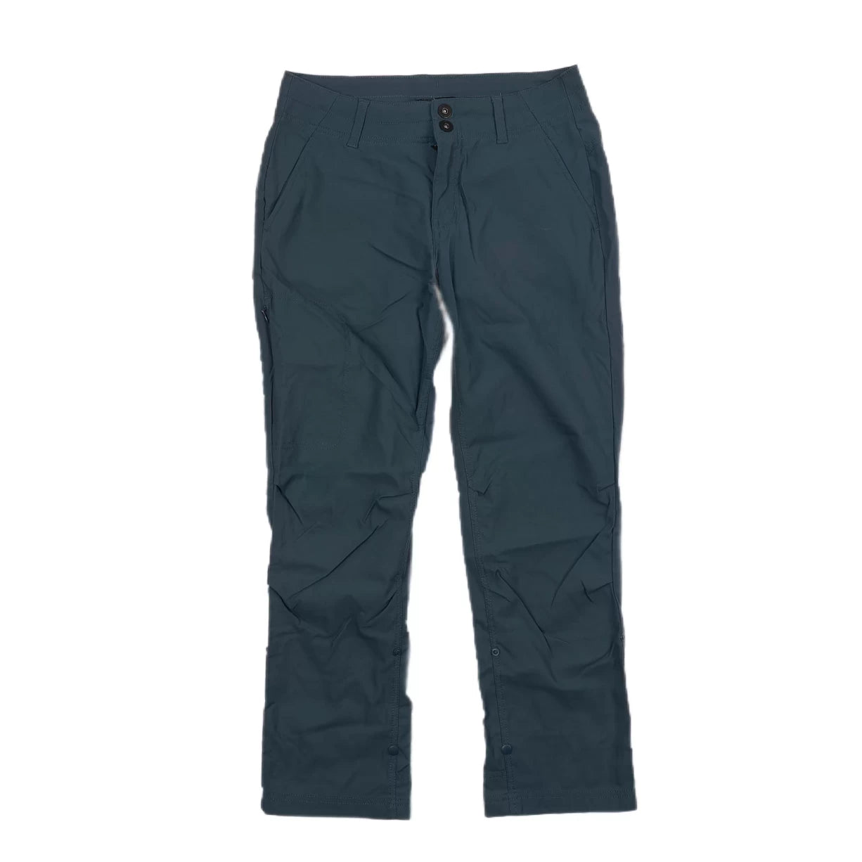 10Blue