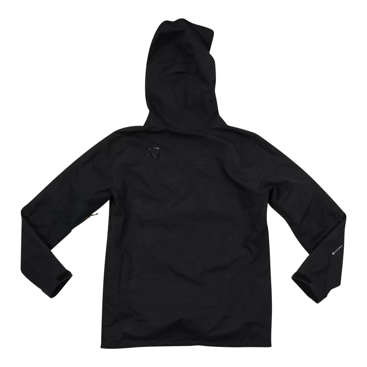 MBlack