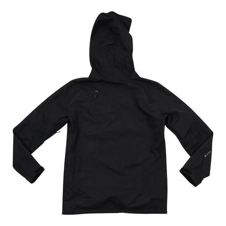 MBlack