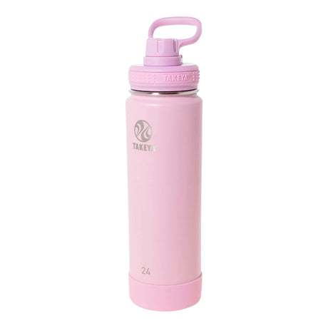 24 oz.Pink