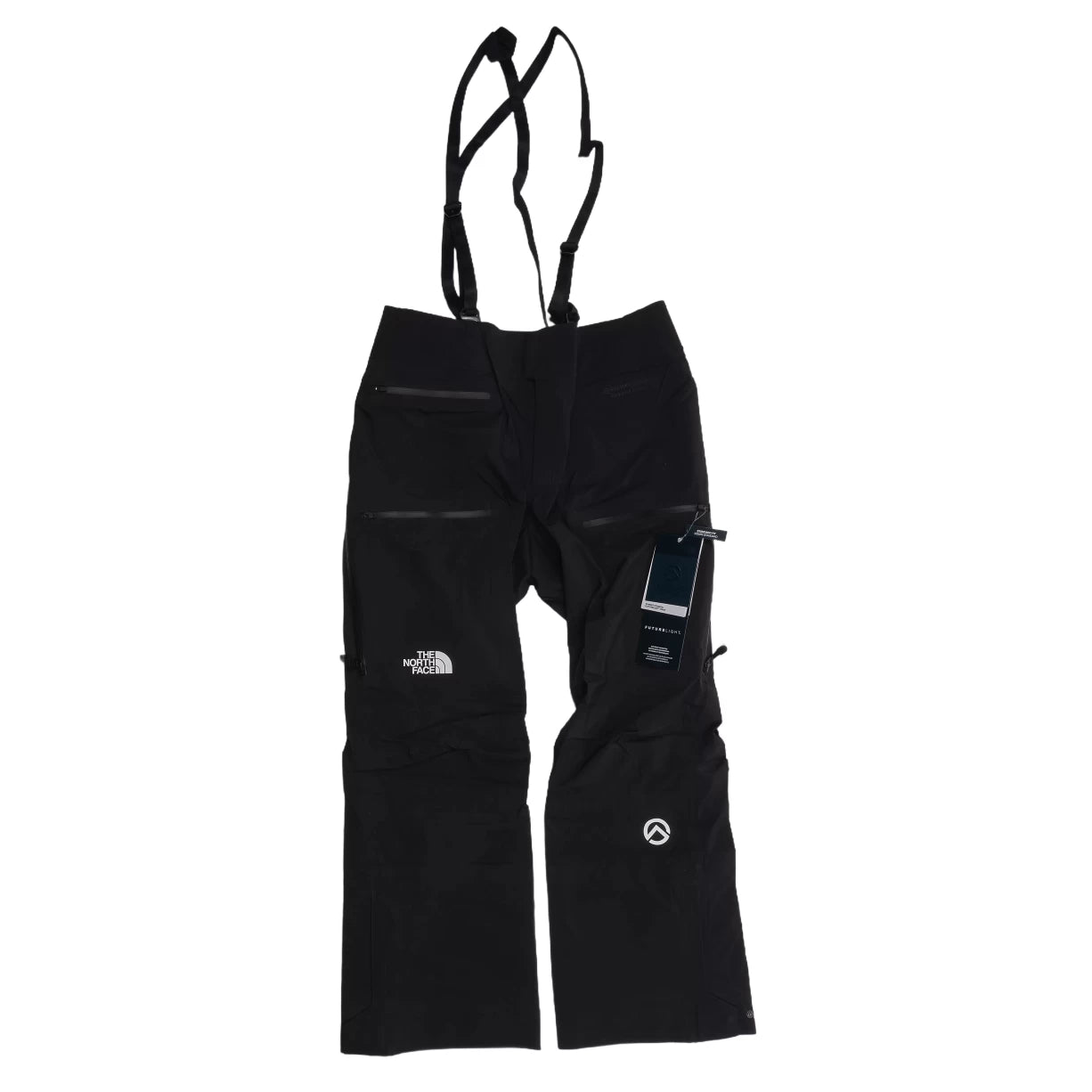 XLBlack
