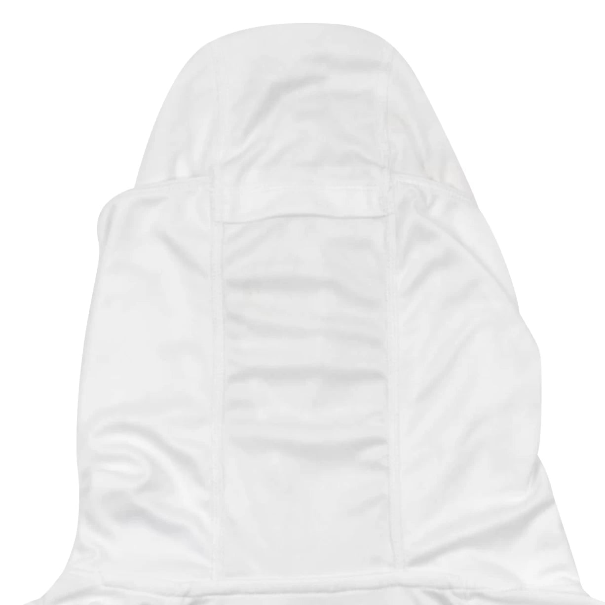 LWhite