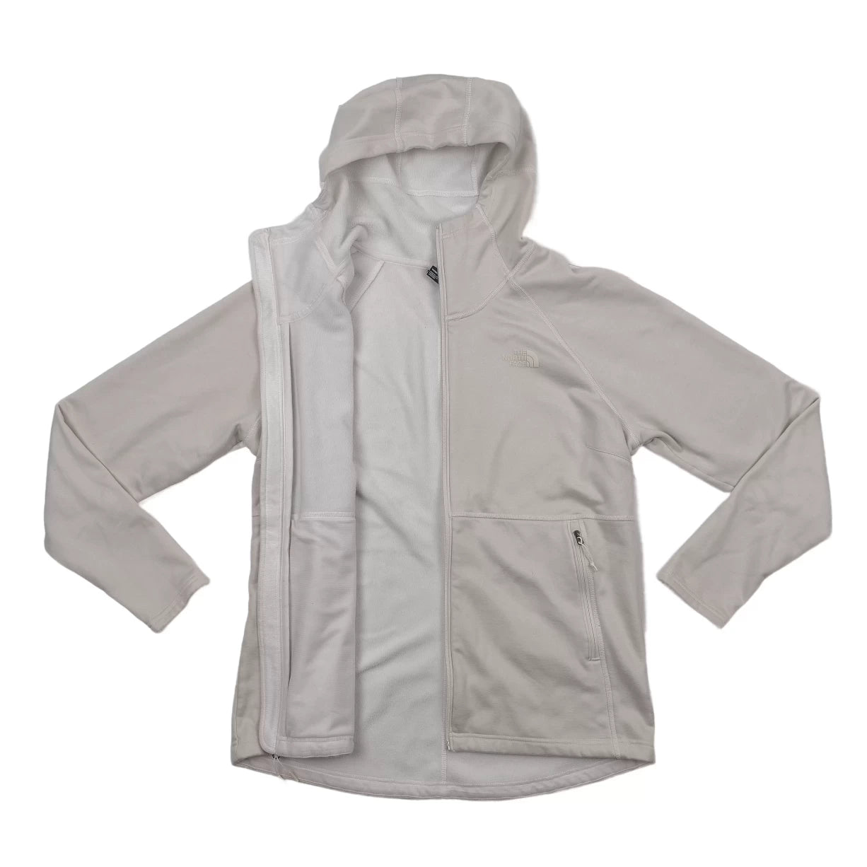 XLWhite