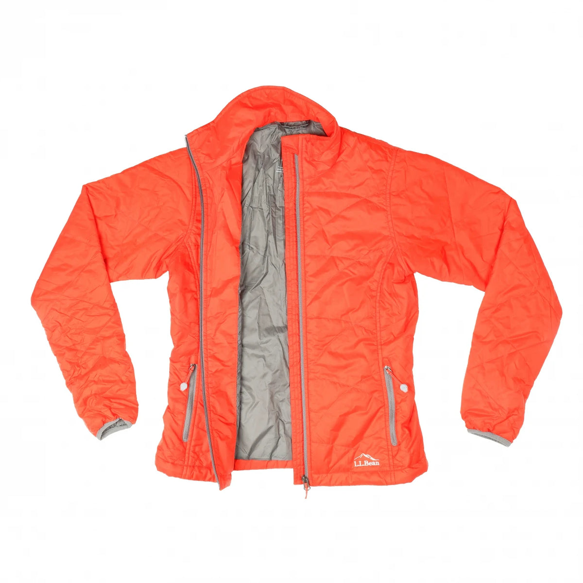 XXSOrange