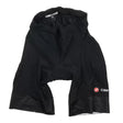 XLBlack