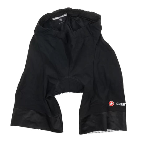 XLBlack