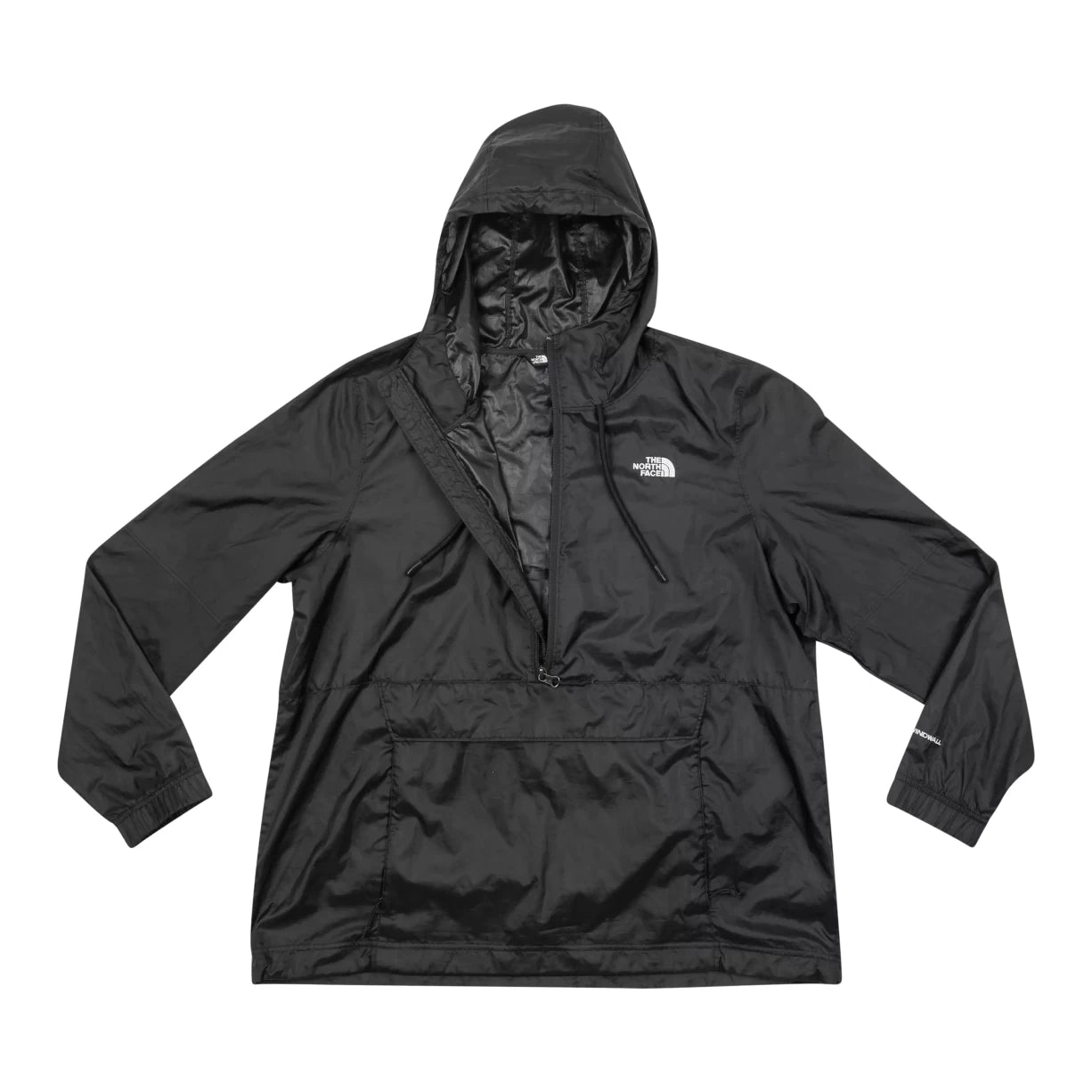 XLBlack