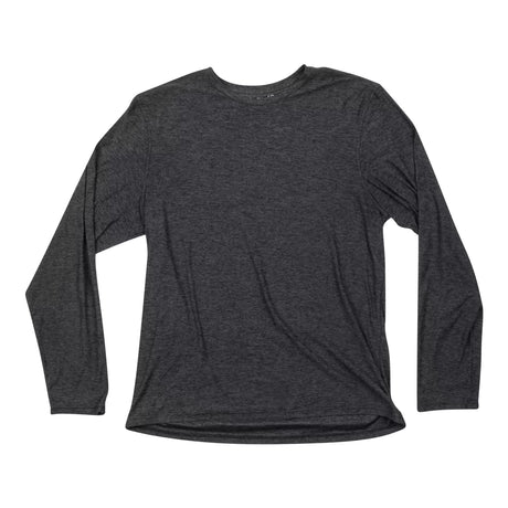 LGrey Heather