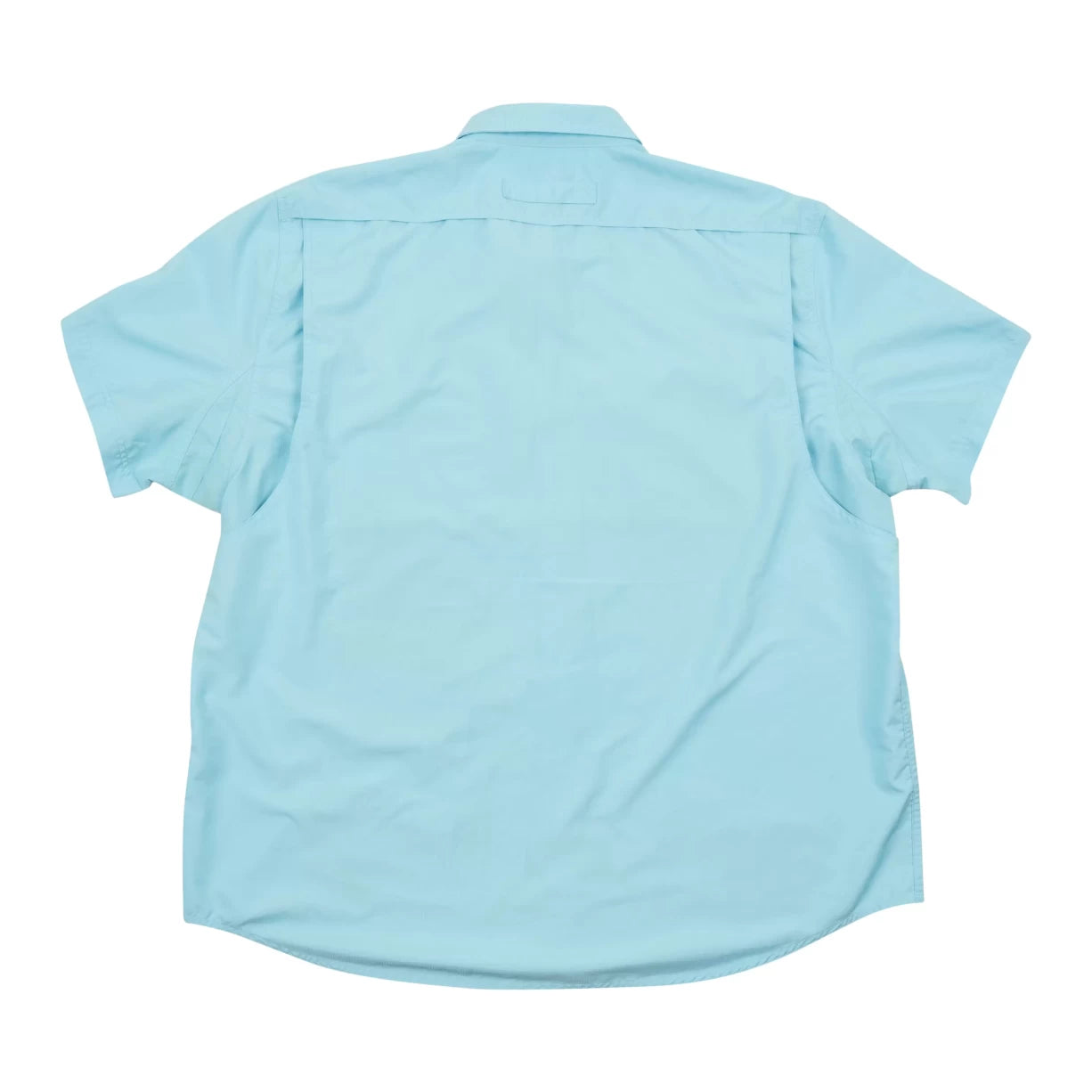 2XLBlue