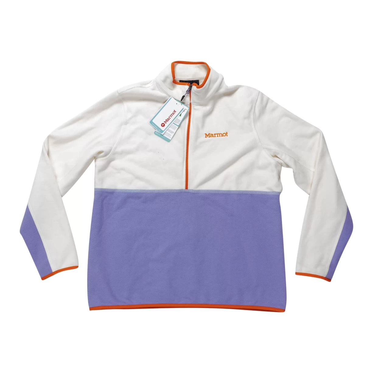 XLPurple