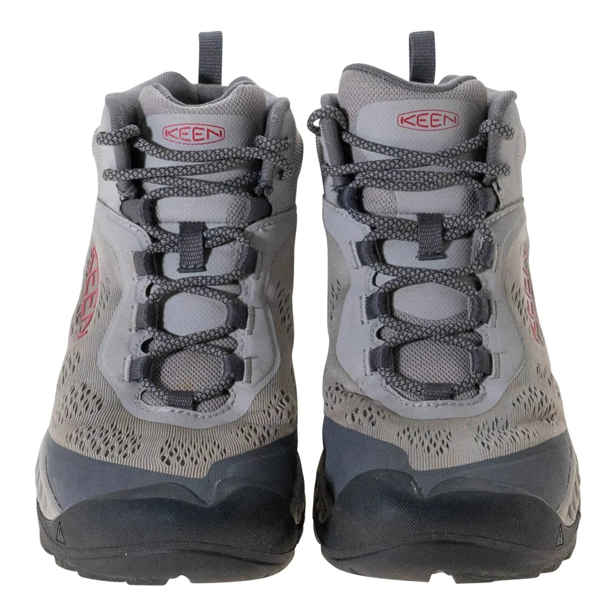 8Grey