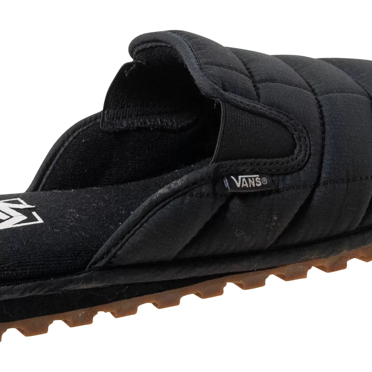 10Black