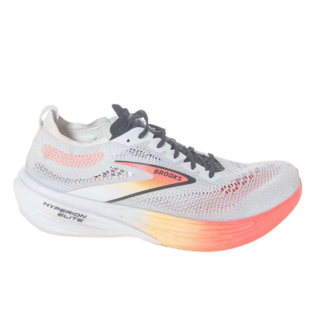 12Coral