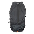28 LBlack
