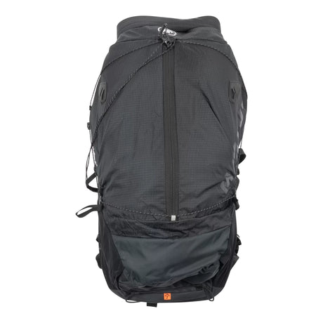 28 LBlack
