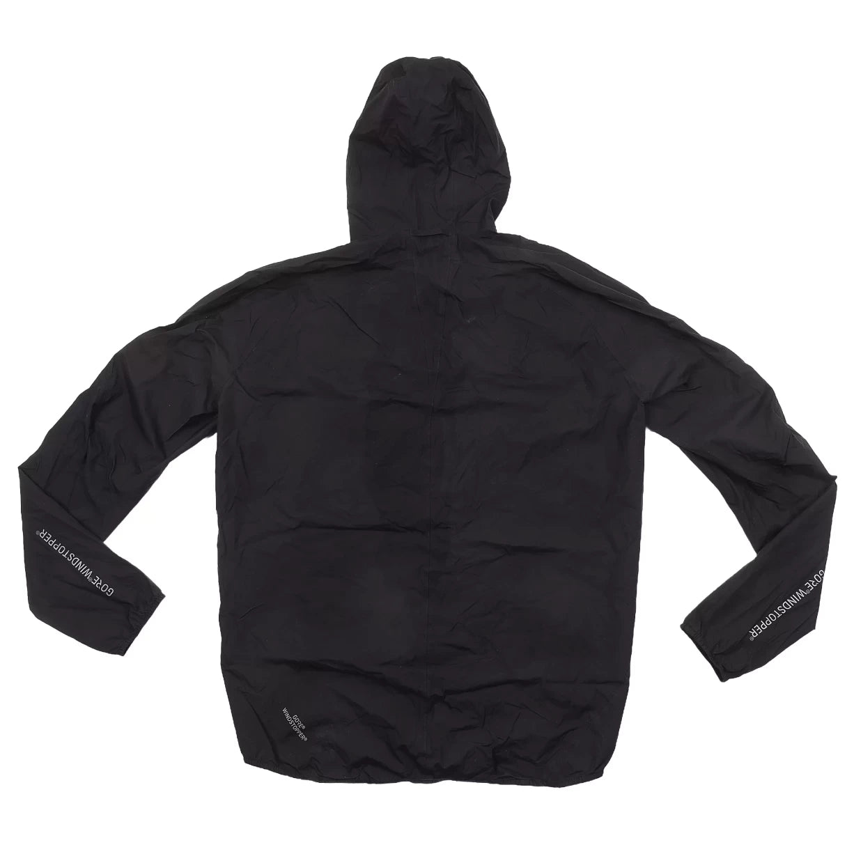 XLBlack