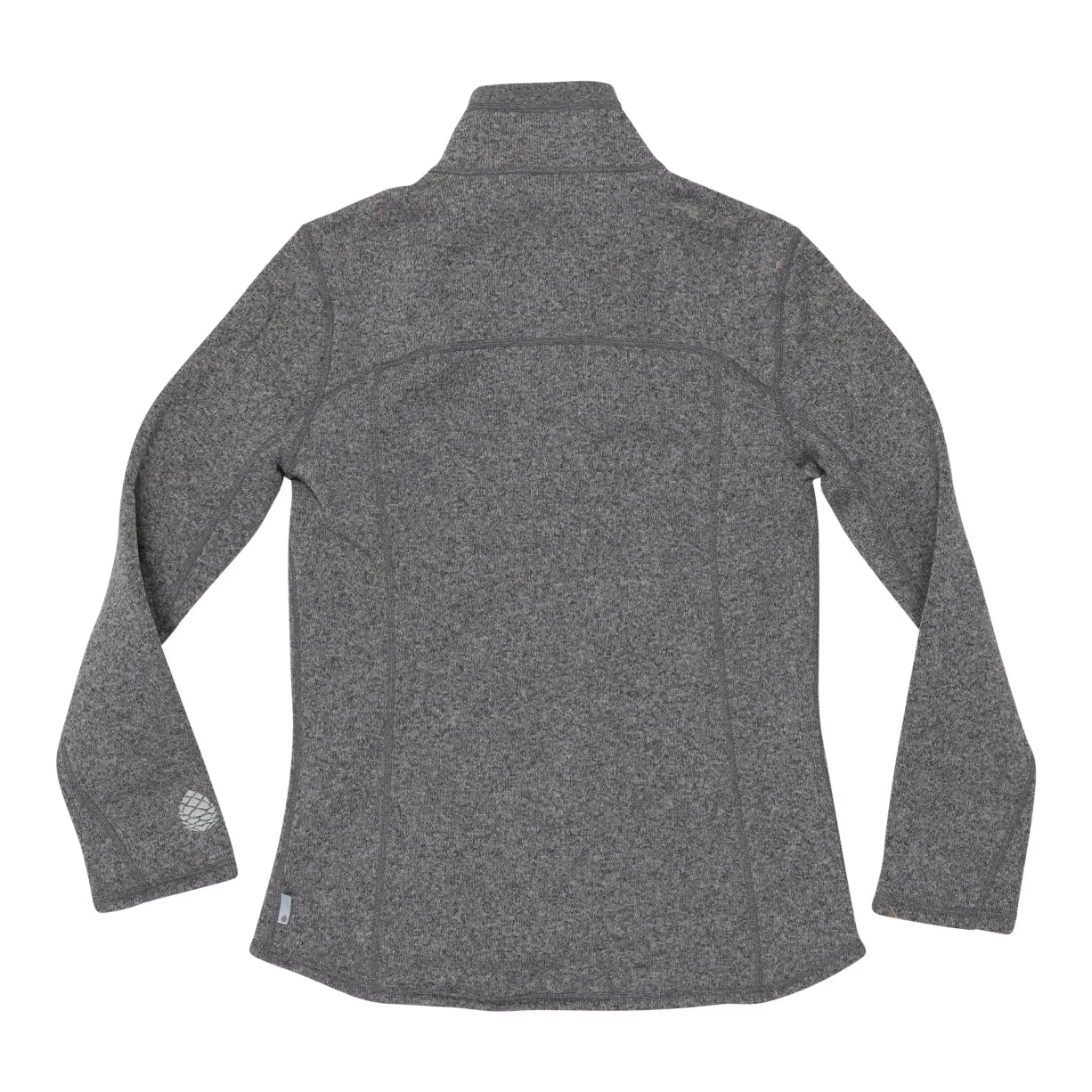 MGrey Heather