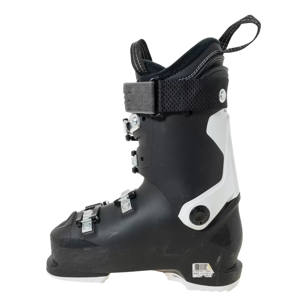 23.5Black