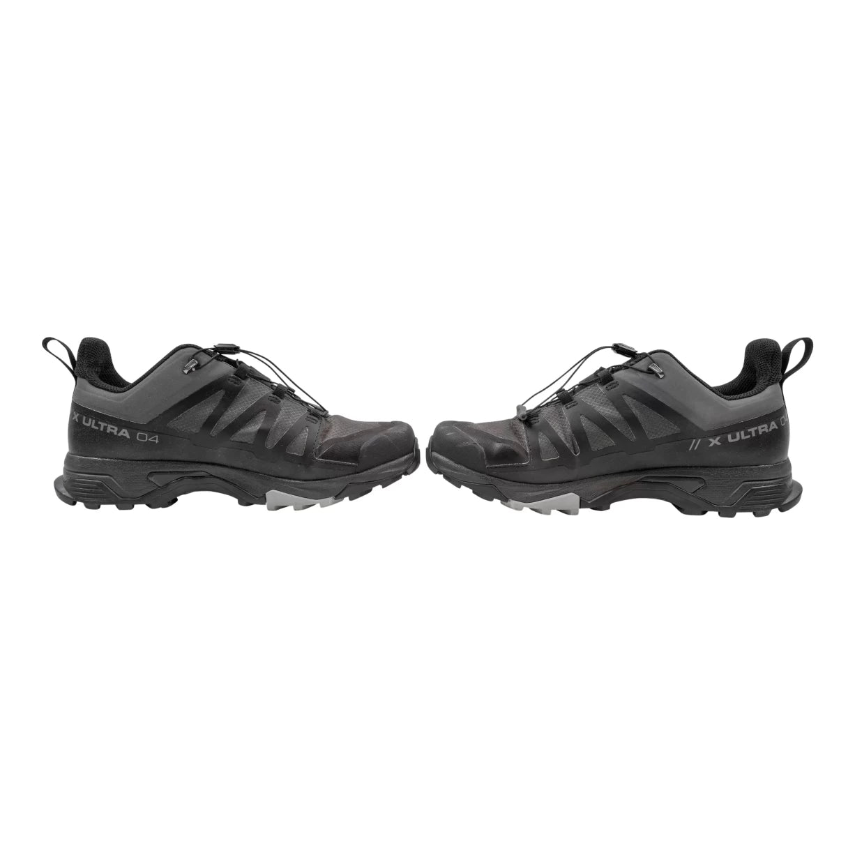 9Black