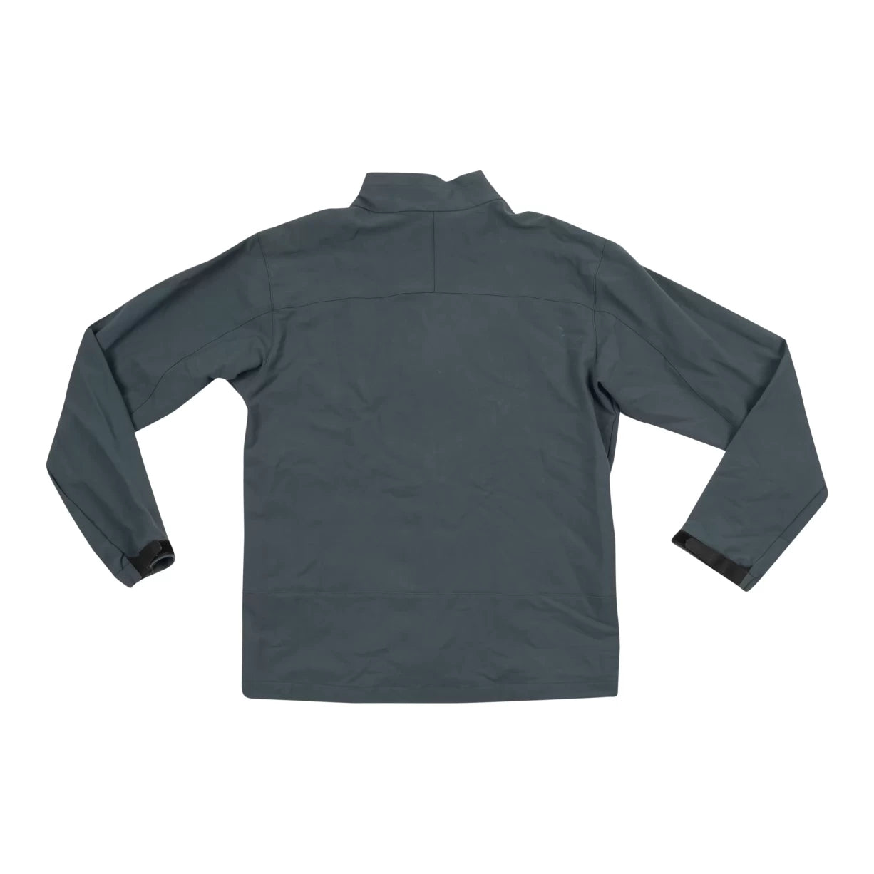 MDeep Teal