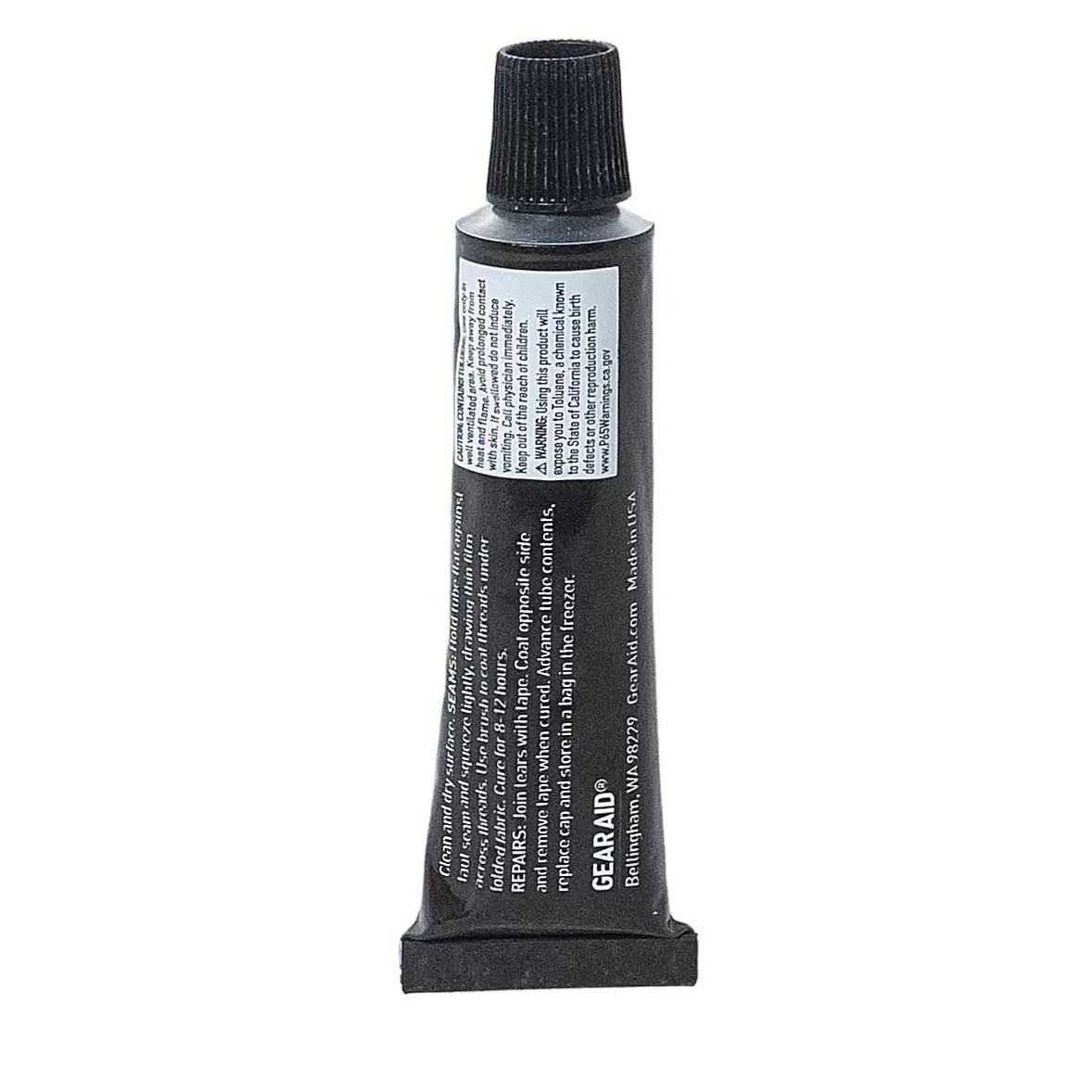 1 ozBlack